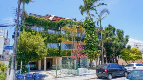 Residencial Alto Mar